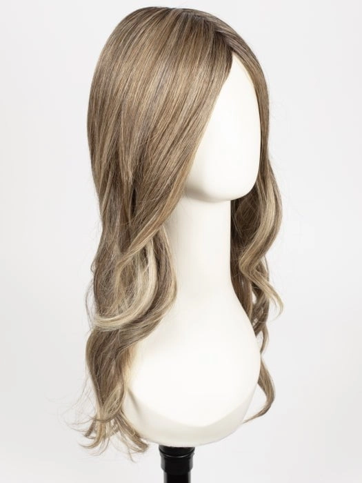 Accessories_Raquel Welch_Wigs Statement Style | Synthetic Lace Front Wig (Mono Top)