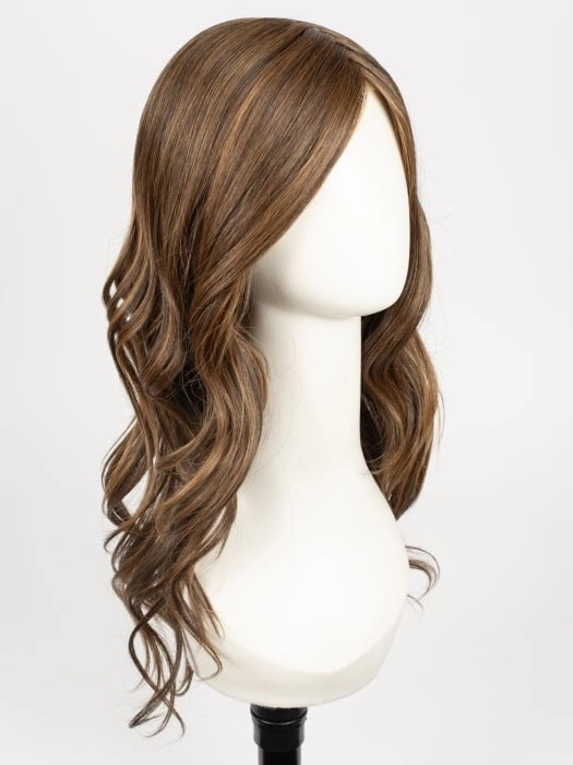 Accessories_Raquel Welch_Wigs Statement Style | Synthetic Lace Front Wig (Mono Top)