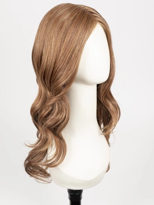 Accessories_Raquel Welch_Wigs Statement Style | Synthetic Lace Front Wig (Mono Top)