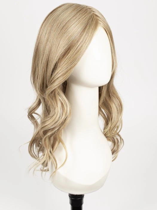 Accessories_Raquel Welch_Wigs Statement Style | Synthetic Lace Front Wig (Mono Top)