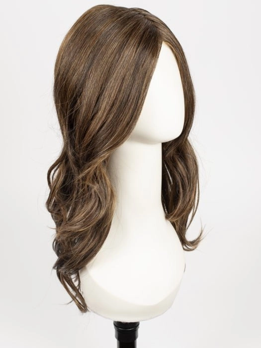 Accessories_Raquel Welch_Wigs Statement Style | Synthetic Lace Front Wig (Mono Top)