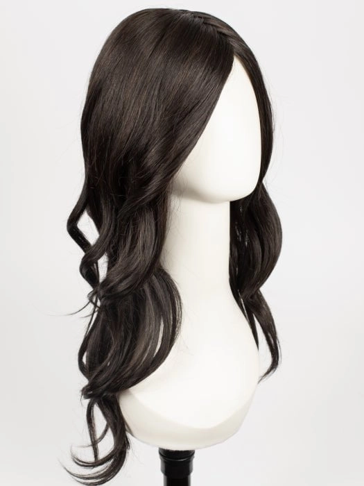 Accessories_Raquel Welch_Wigs Statement Style | Synthetic Lace Front Wig (Mono Top)