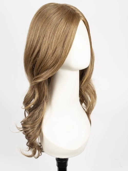 Accessories_Raquel Welch_Wigs Statement Style | Synthetic Lace Front Wig (Mono Top)
