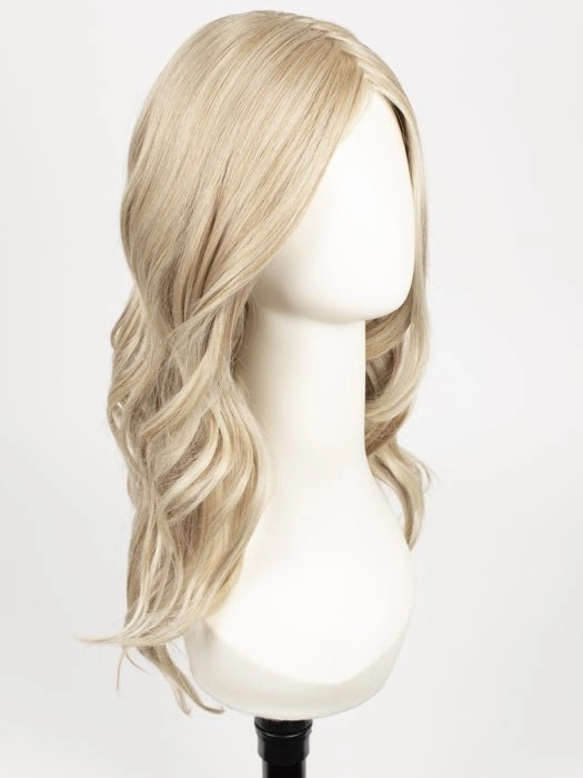 Accessories_Raquel Welch_Wigs Statement Style | Synthetic Lace Front Wig (Mono Top)