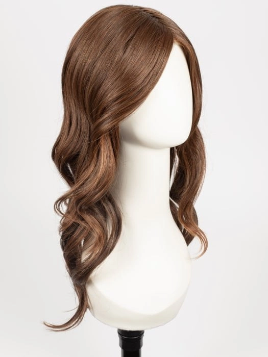 Accessories_Raquel Welch_Wigs Statement Style | Synthetic Lace Front Wig (Mono Top)