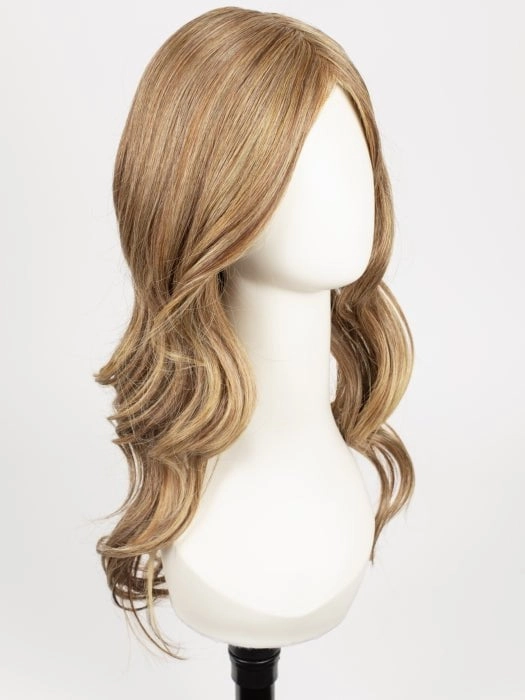 Accessories_Raquel Welch_Wigs Statement Style | Synthetic Lace Front Wig (Mono Top)