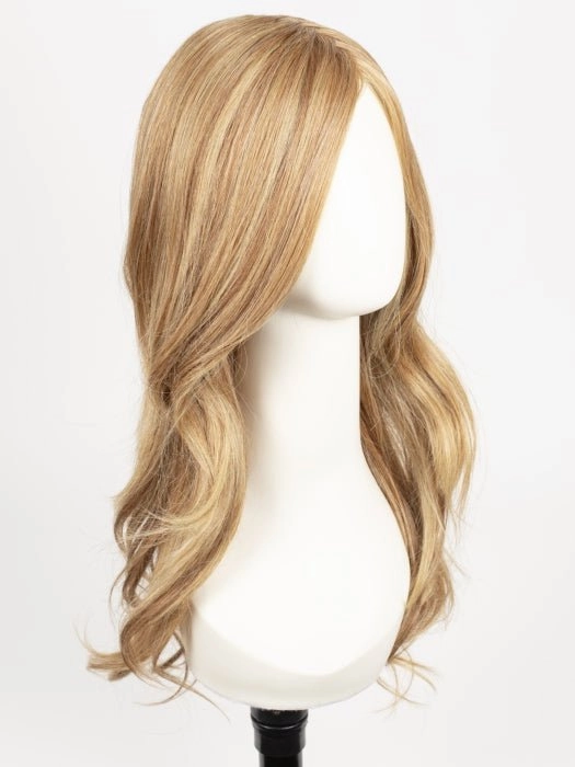 Accessories_Raquel Welch_Wigs Statement Style | Synthetic Lace Front Wig (Mono Top)