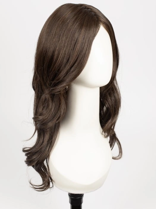 Accessories_Raquel Welch_Wigs Statement Style | Synthetic Lace Front Wig (Mono Top)