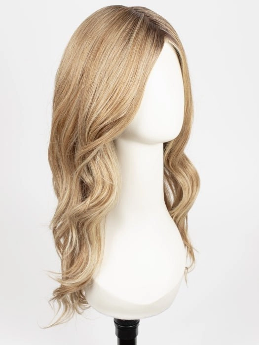Accessories_Raquel Welch_Wigs Statement Style | Synthetic Lace Front Wig (Mono Top)