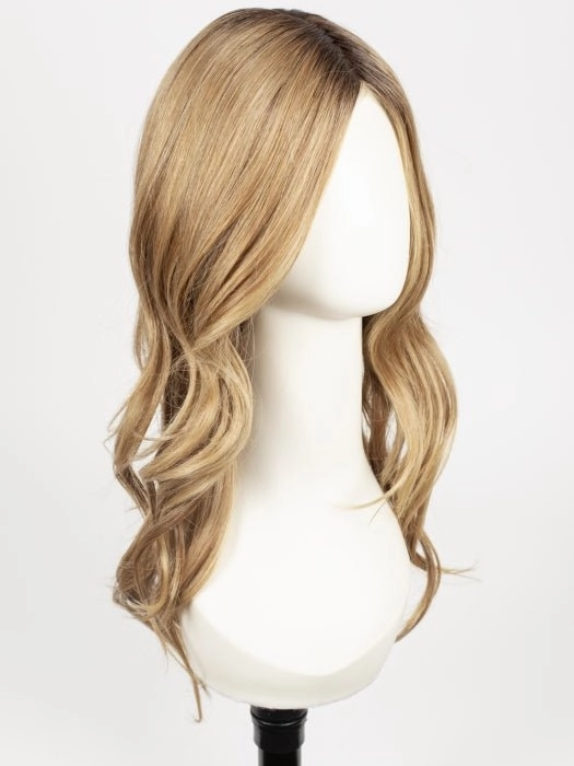 Accessories_Raquel Welch_Wigs Statement Style | Synthetic Lace Front Wig (Mono Top)