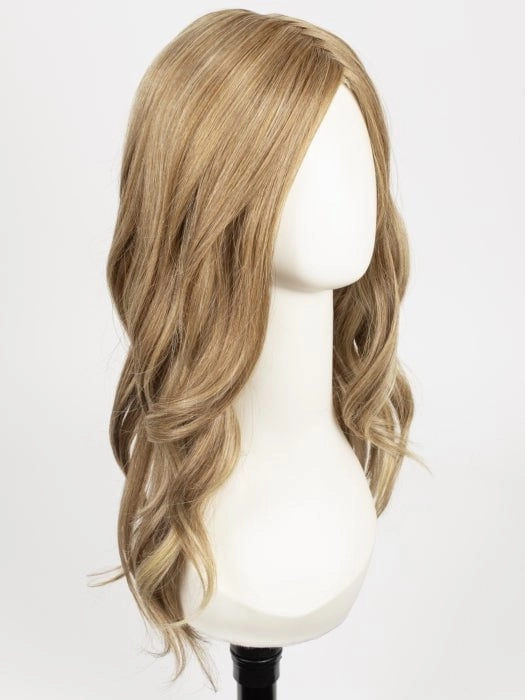 Accessories_Raquel Welch_Wigs Statement Style | Synthetic Lace Front Wig (Mono Top)