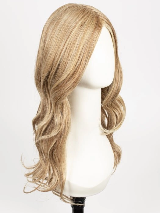 Accessories_Raquel Welch_Wigs Statement Style | Synthetic Lace Front Wig (Mono Top)