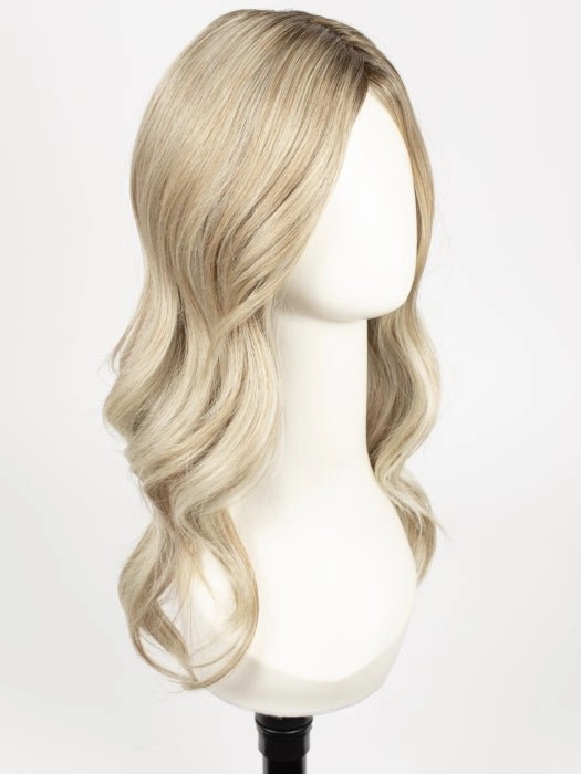 Accessories_Raquel Welch_Wigs Statement Style | Synthetic Lace Front Wig (Mono Top)