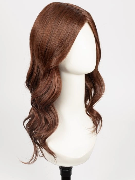 Accessories_Raquel Welch_Wigs Statement Style | Synthetic Lace Front Wig (Mono Top)