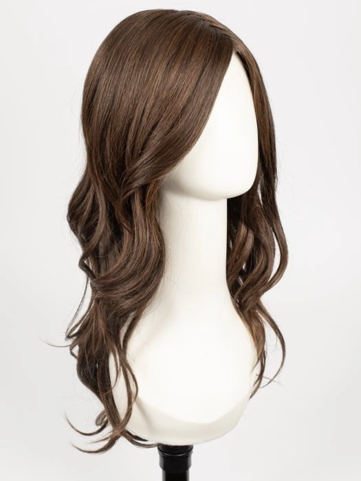 Accessories_Raquel Welch_Wigs Statement Style | Synthetic Lace Front Wig (Mono Top)