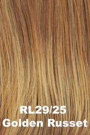 Accessories_Raquel Welch_Wigs Statement Style HT Wig by Raquel Welch | Heat Friendly Synthetic Hair | Average Cap