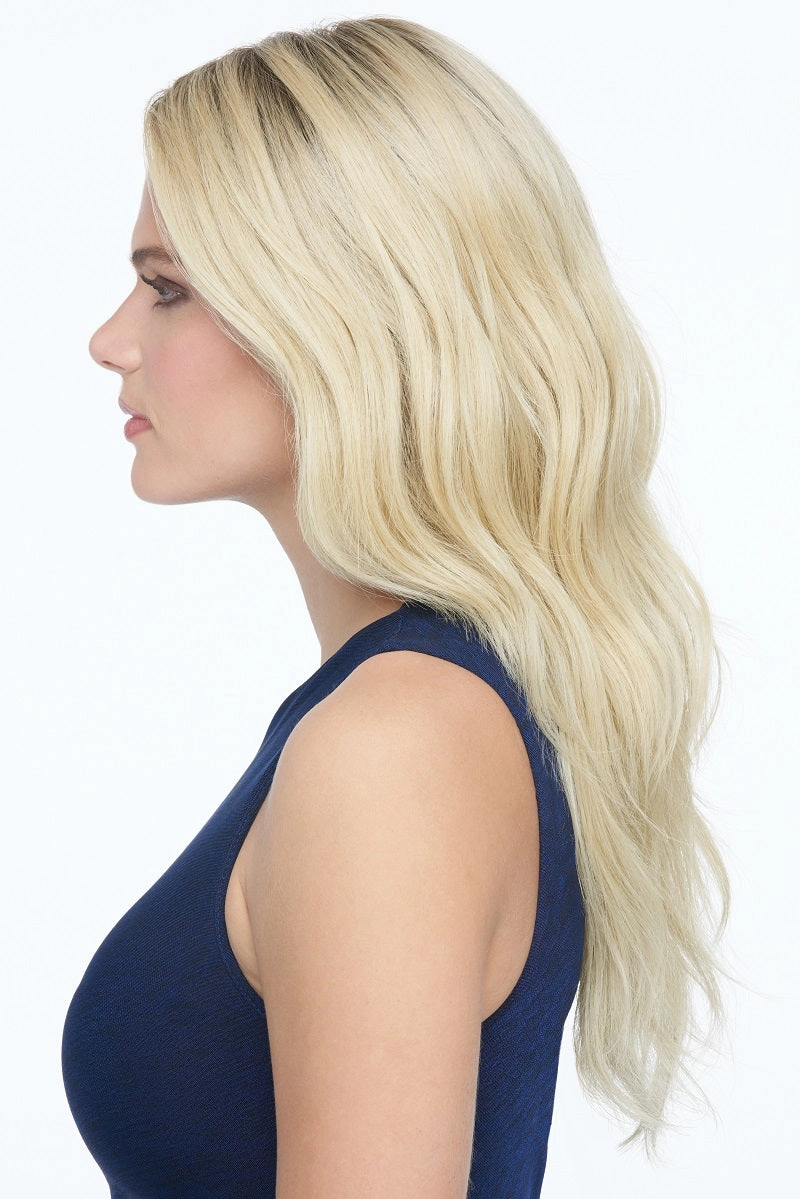 Accessories_Raquel Welch_Wigs Statement Style HT Wig by Raquel Welch | Heat Friendly Synthetic Hair | Average Cap