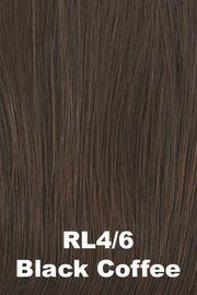Accessories_Raquel Welch_Wigs Statement Style HT Wig by Raquel Welch | Heat Friendly Synthetic Hair | Average Cap