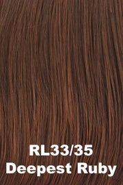 Accessories_Raquel Welch_Wigs Statement Style HT Wig by Raquel Welch | Heat Friendly Synthetic Hair | Average Cap