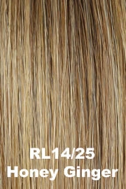 Accessories_Raquel Welch_Wigs Statement Style HT Wig by Raquel Welch | Heat Friendly Synthetic Hair | Average Cap