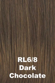 Accessories_Raquel Welch_Wigs Statement Style HT Wig by Raquel Welch | Heat Friendly Synthetic Hair | Average Cap