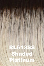 Accessories_Raquel Welch_Wigs Statement Style HT Wig by Raquel Welch | Heat Friendly Synthetic Hair | Average Cap