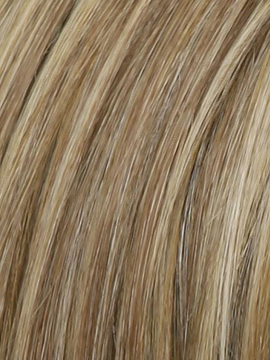 Accessories_Raquel Welch_Wigs Statement Style Wig by Raquel Welch | 100% Hand Tied Synthetic Lace Front (Mono)