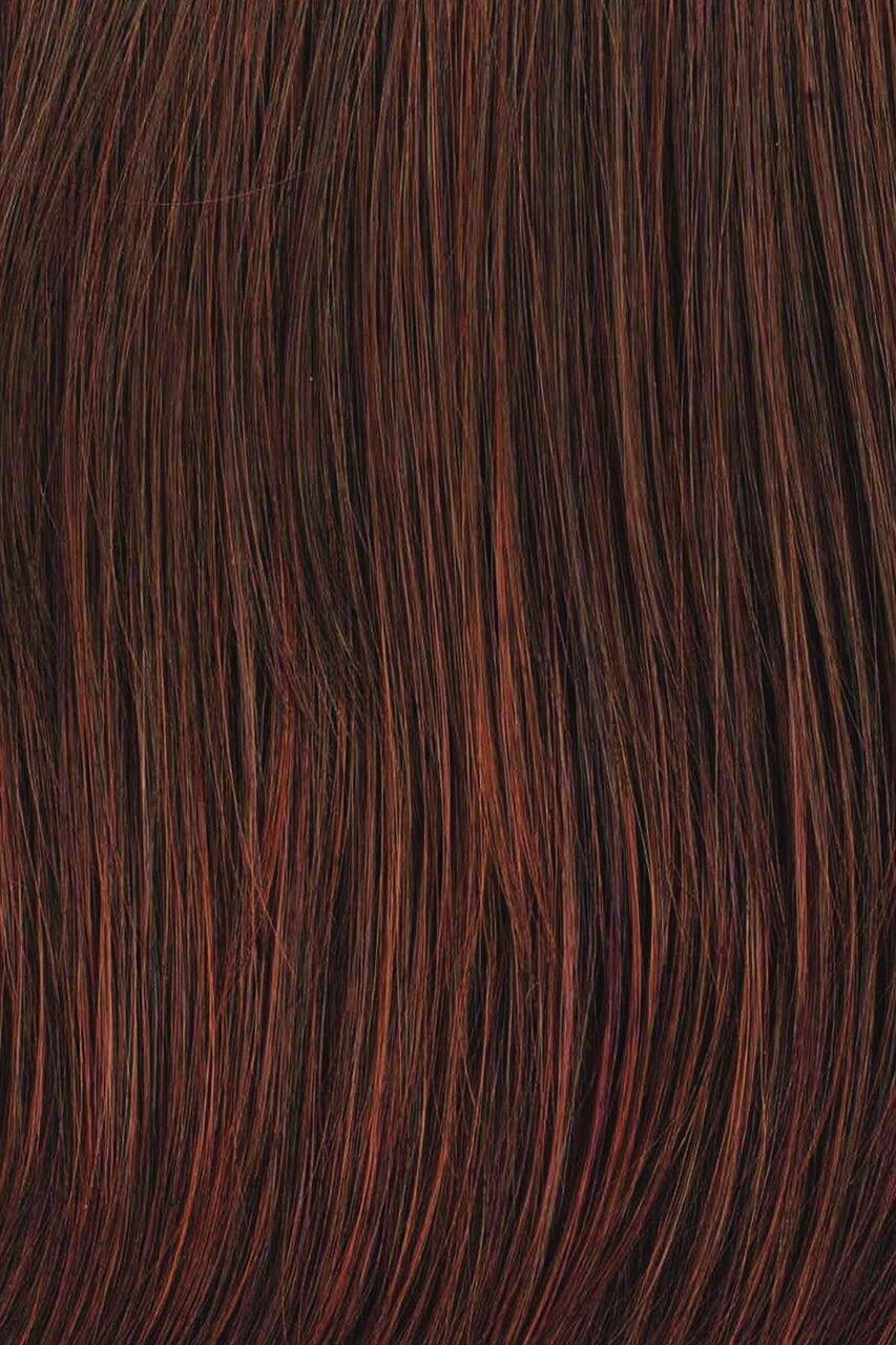 Accessories_Raquel Welch_Wigs Statement Style Wig by Raquel Welch | 100% Hand Tied Synthetic Lace Front (Mono)