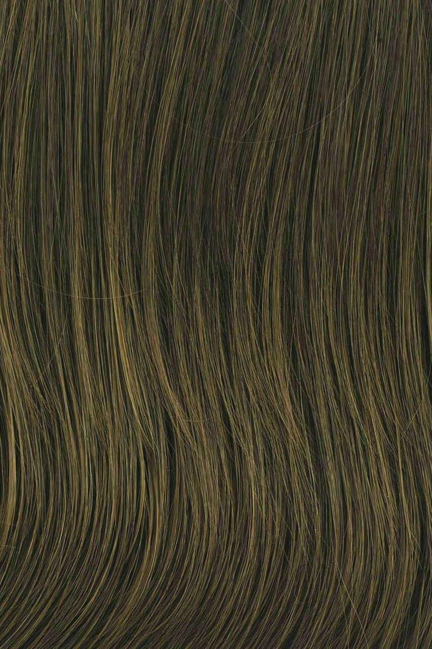Accessories_Raquel Welch_Wigs Statement Style Wig by Raquel Welch | 100% Hand Tied Synthetic Lace Front (Mono)