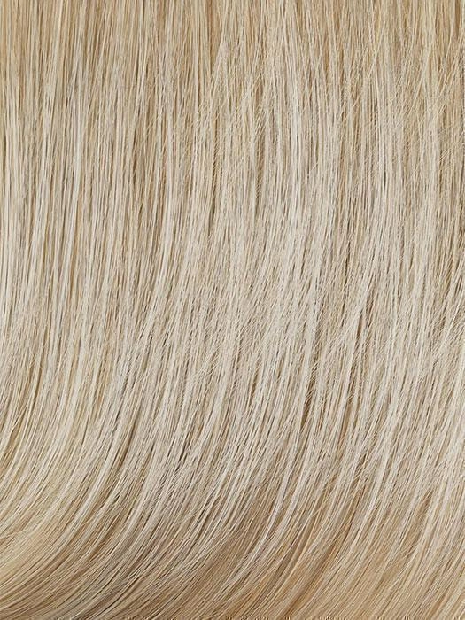 Accessories_Raquel Welch_Wigs Statement Style Wig by Raquel Welch | 100% Hand Tied Synthetic Lace Front (Mono)
