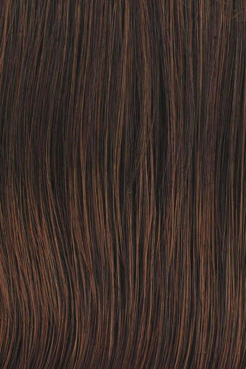 Accessories_Raquel Welch_Wigs Statement Style Wig by Raquel Welch | 100% Hand Tied Synthetic Lace Front (Mono)
