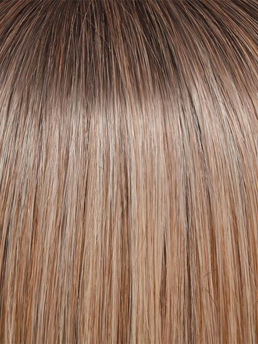 Accessories_Raquel Welch_Wigs Statement Style Wig by Raquel Welch | Synthetic Lace Front (Mono)