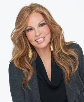 Accessories_Raquel Welch_Wigs Statement Style Wig by Raquel Welch | Synthetic Lace Front (Mono)