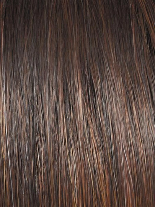 Accessories_Raquel Welch_Wigs Statement Style Wig by Raquel Welch | Synthetic Lace Front (Mono)