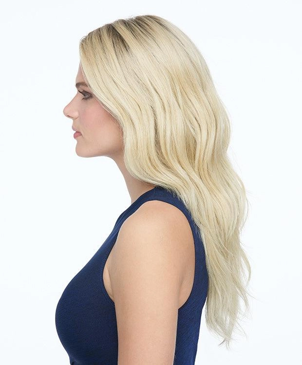 Accessories_Raquel Welch_Wigs Statement Style Wig by Raquel Welch | Synthetic Lace Front (Mono)