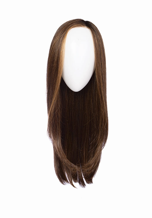 Accessories_Raquel Welch_Wigs Stay The Night