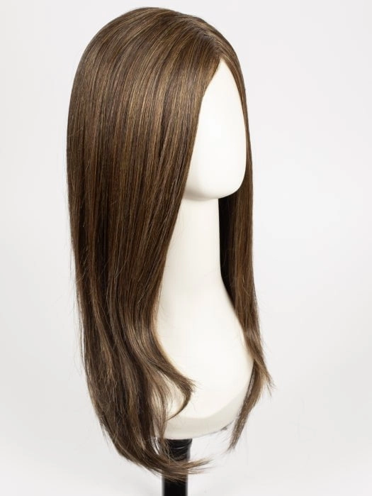 Accessories_Raquel Welch_Wigs Stay The Night | Petite/Average | Synthetic Lace Front Wig (Hand-Tied)