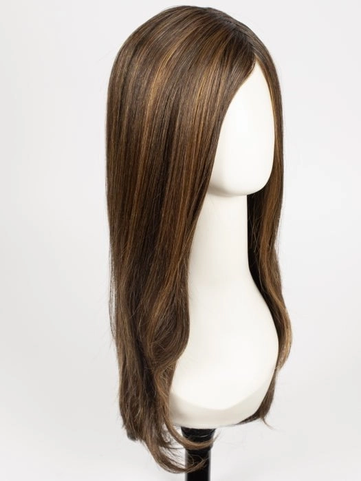 Accessories_Raquel Welch_Wigs Stay The Night | Petite/Average | Synthetic Lace Front Wig (Hand-Tied)
