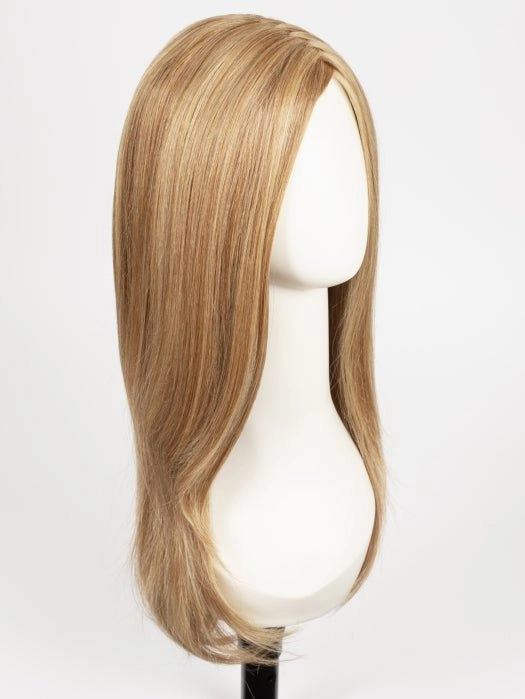 Accessories_Raquel Welch_Wigs Stay The Night | Petite/Average | Synthetic Lace Front Wig (Hand-Tied)