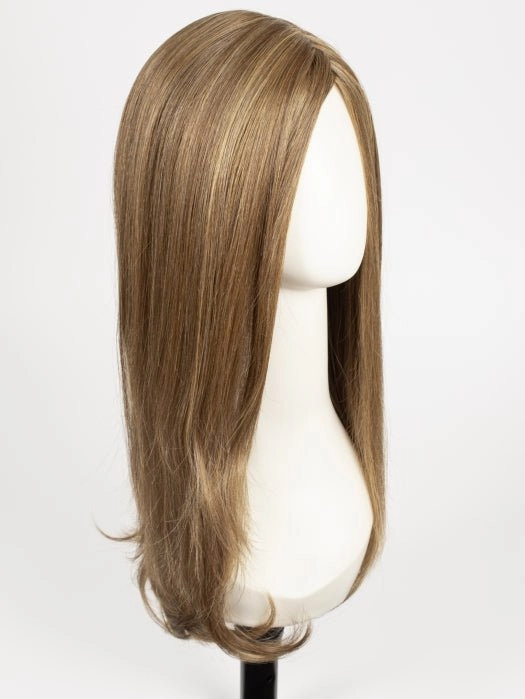 Accessories_Raquel Welch_Wigs Stay The Night | Petite/Average | Synthetic Lace Front Wig (Hand-Tied)