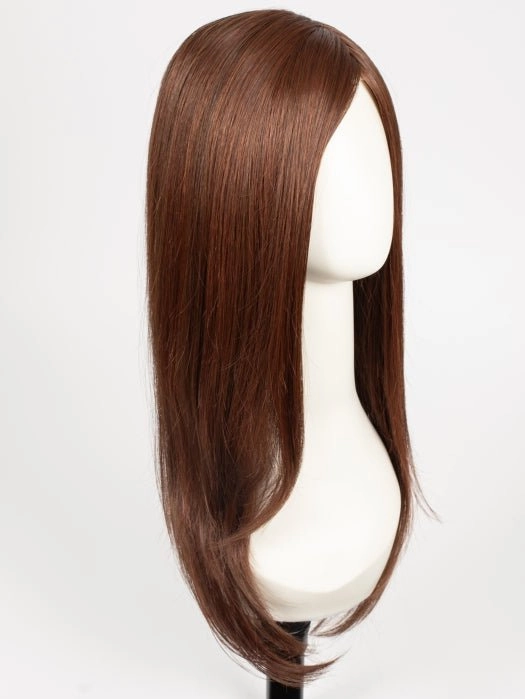 Accessories_Raquel Welch_Wigs Stay The Night | Petite/Average | Synthetic Lace Front Wig (Hand-Tied)
