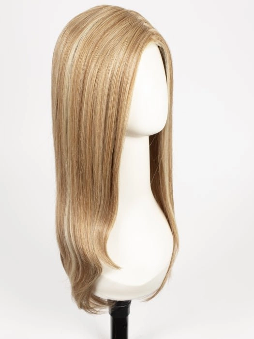 Accessories_Raquel Welch_Wigs Stay The Night | Petite/Average | Synthetic Lace Front Wig (Hand-Tied)