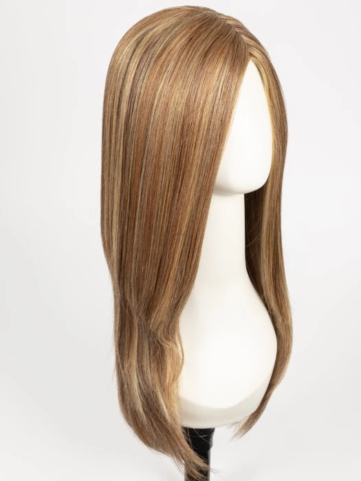 Accessories_Raquel Welch_Wigs Stay The Night | Petite/Average | Synthetic Lace Front Wig (Hand-Tied)