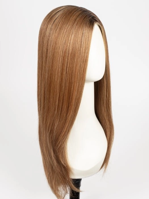 Accessories_Raquel Welch_Wigs Stay The Night | Petite/Average | Synthetic Lace Front Wig (Hand-Tied)