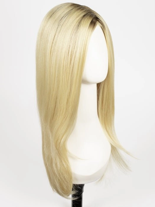 Accessories_Raquel Welch_Wigs Stay The Night | Petite/Average | Synthetic Lace Front Wig (Hand-Tied)