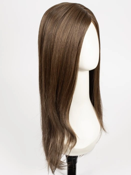 Accessories_Raquel Welch_Wigs Stay The Night | Petite/Average | Synthetic Lace Front Wig (Hand-Tied)