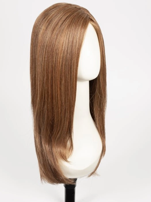 Accessories_Raquel Welch_Wigs Stay The Night | Petite/Average | Synthetic Lace Front Wig (Hand-Tied)