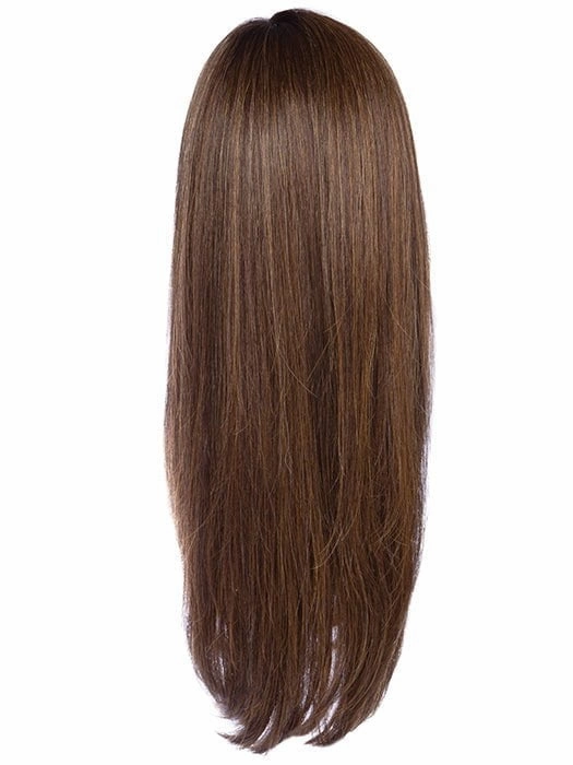 Accessories_Raquel Welch_Wigs Stay The Night | Petite/Average | Synthetic Lace Front Wig (Hand-Tied)