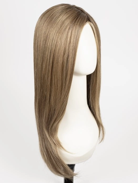 Accessories_Raquel Welch_Wigs Stay The Night | Petite/Average | Synthetic Lace Front Wig (Hand-Tied)