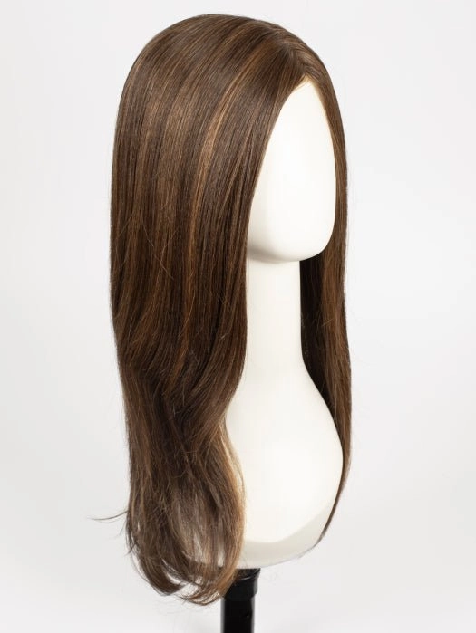 Accessories_Raquel Welch_Wigs Stay The Night | Petite/Average | Synthetic Lace Front Wig (Hand-Tied)